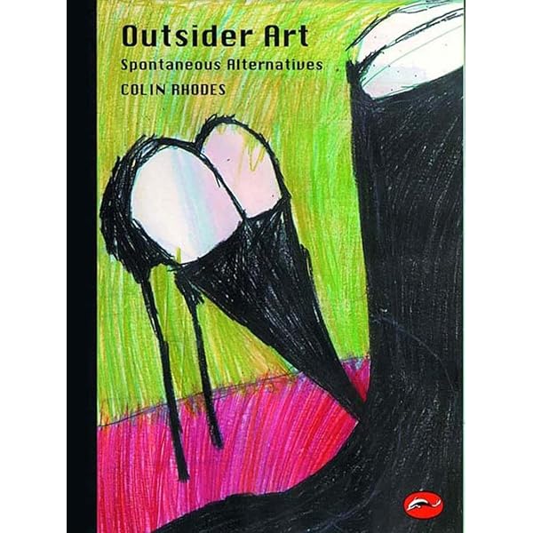 Amazon | Kustom Kulture: Von Dutch, Ed 